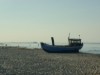 Billede 26