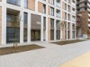 Bild 17 - Ude