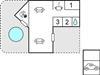 Image 29 - Floor plan