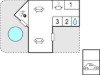 Billede 29 - Plantegning