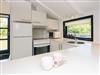 Bild 13 - Innen