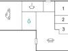 Image 31 - Floor plan