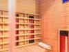 Bild 31 - Innen