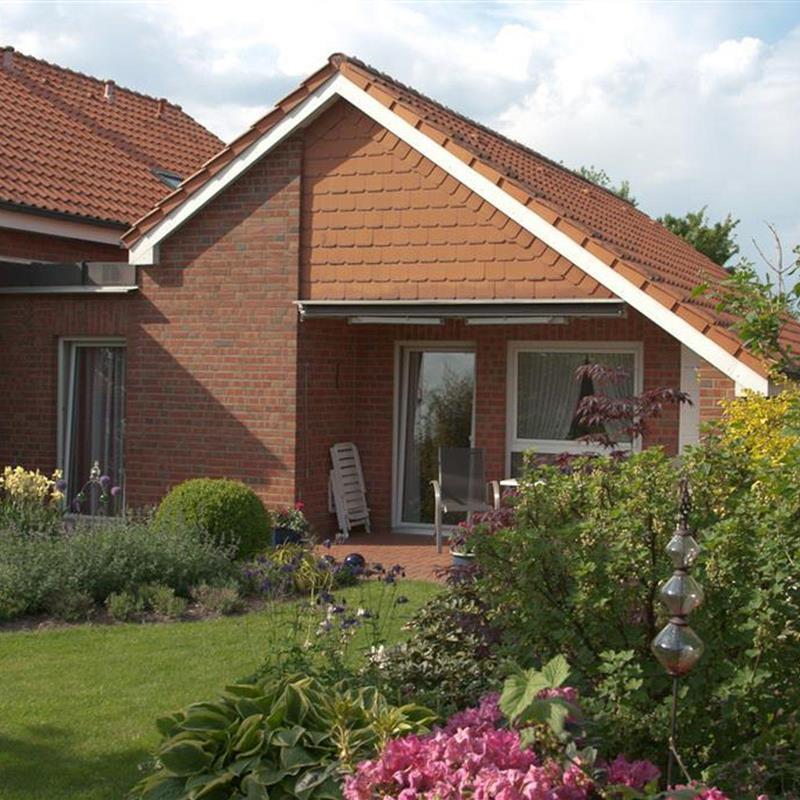 Ferielejlighed - 2 personer -  - Tannenweg - 29664 - Walsrode