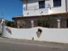 Image 1 - Outside