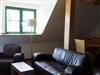 Billede 27