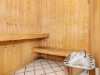 Bild 31 - Bastu