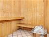 Billede 43 - Sauna