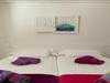 Bilde 4