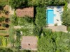 Bild 44 - Aussen