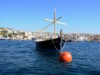 Billede 28