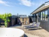 Billede 2 - Terrasse