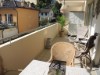 Image 11 - Outside