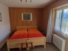 Bild 4 - Inde