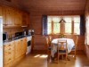 Image 3 - Inside