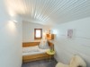 Bild 24