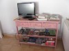 Bild 31 - Innen