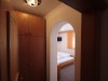 Image 27 - Inside
