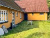 Bild 20 - Ude