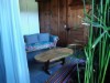 Image 5 - Outside