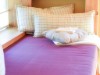 Billede 33