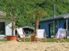 Billede 18