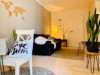 Bilde 19 - Inne