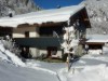 Bild 24
