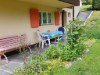 Bilde 19 - Ude