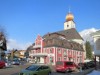 Bild 24 - Ort