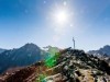 Bild 32 - Ude