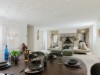 Bild 13 - Innen