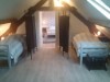 Bild 11 - Innen
