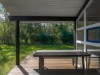 Billede 21 - Terrasse
