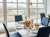 Billede 2