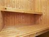 Billede 22 - Sauna