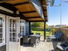 Bild 21 - Terrass