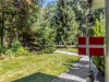Billede 19 - Grund