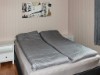 Image 29 - Inside