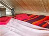 Bild 32 - Inde