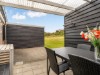 Bilde 18 - Terrasse