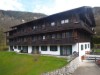 Bild 32