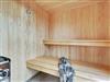Billede 38 - Sauna