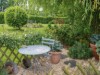 Image 29