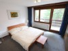 Bild 8 - Inde
