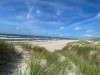Bild 17