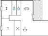 Image 21 - Floor plan