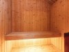 Billede 42 - Sauna