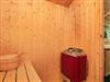 Afbeelding 32 - Sauna