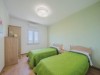 Bild 19 - Innen
